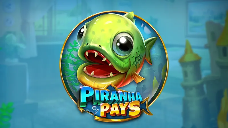 Piranha Pays