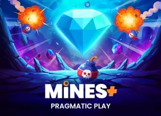 Mines