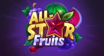 All-Star Fruits Review