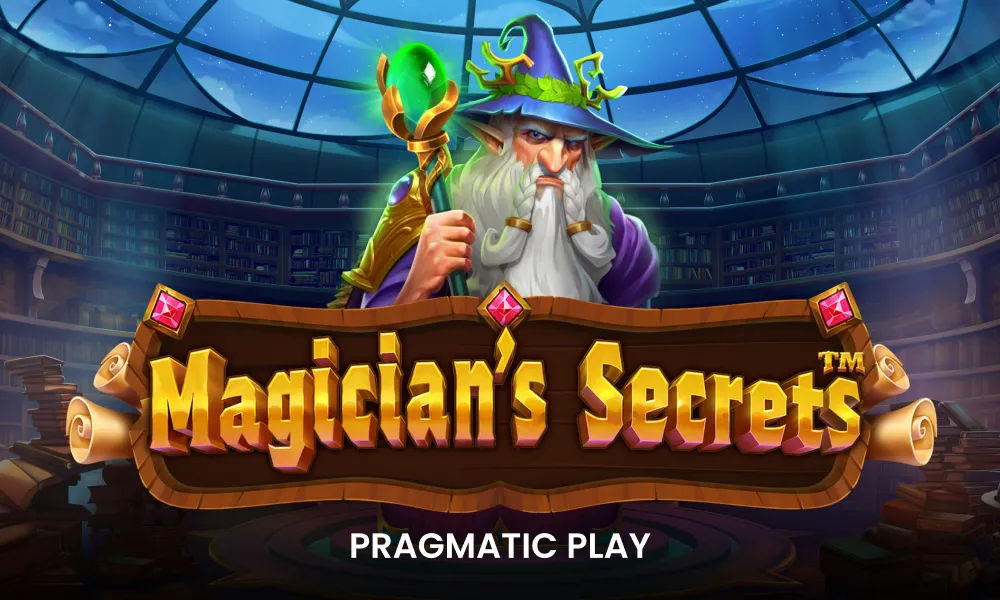Magician's Secrets Review