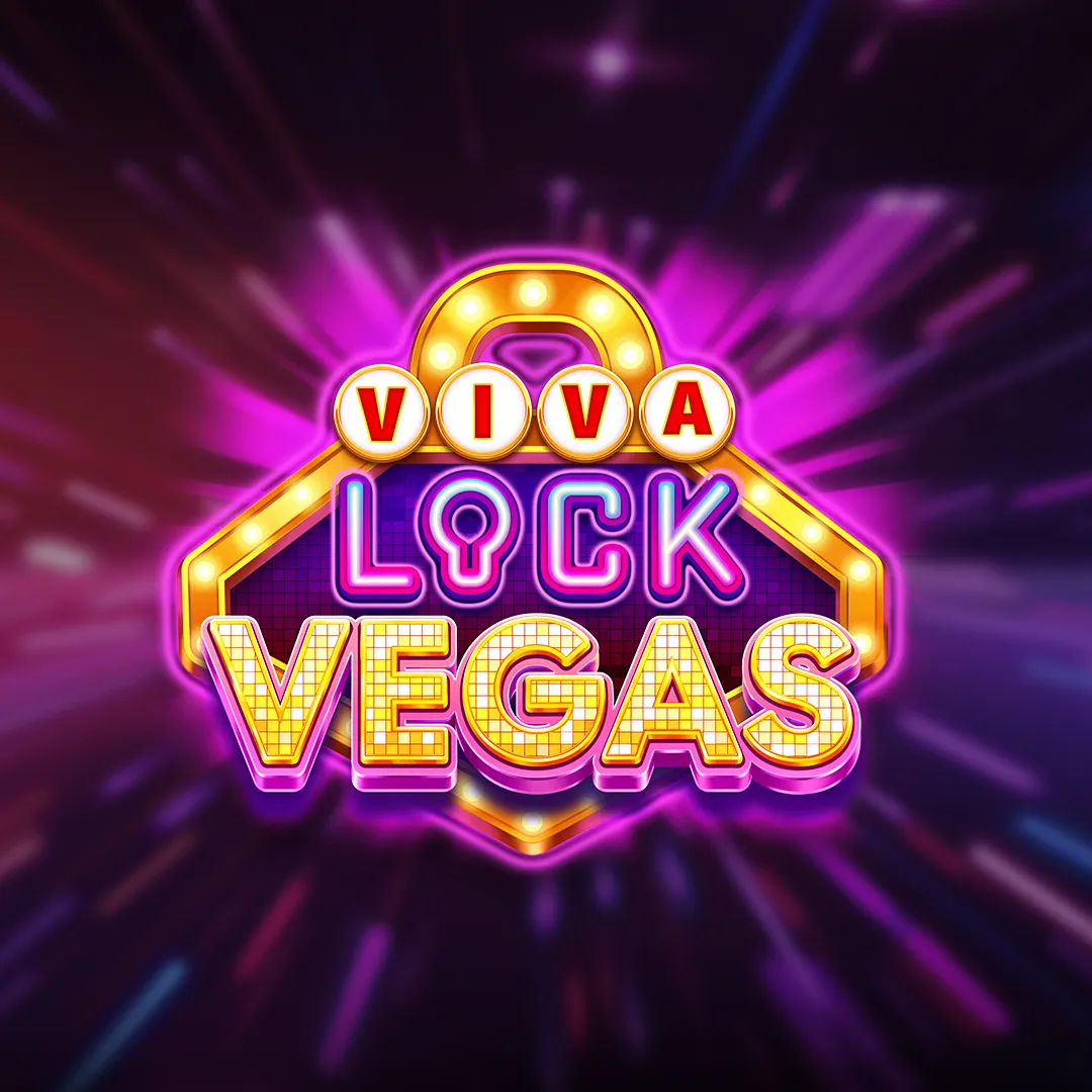 viva-lock-vegas