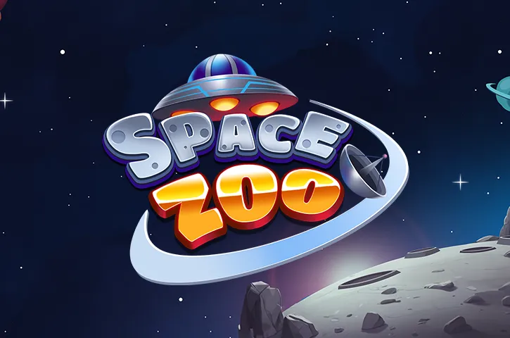 Space Zoo