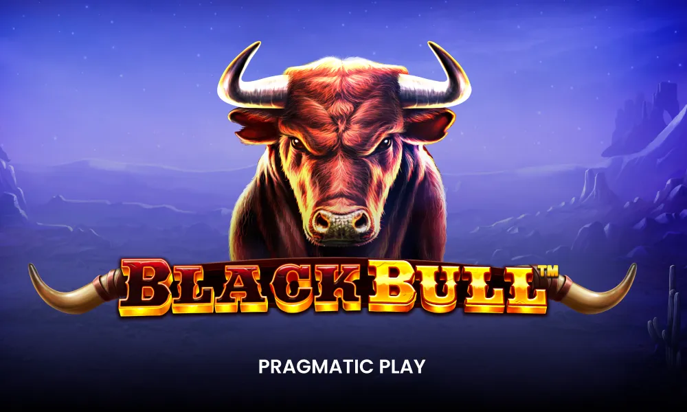 Black Bull Review