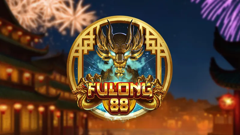 Fulong 88