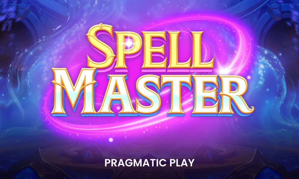 Spellmaster