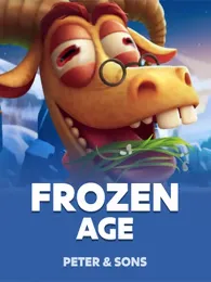 Frozen Age Review