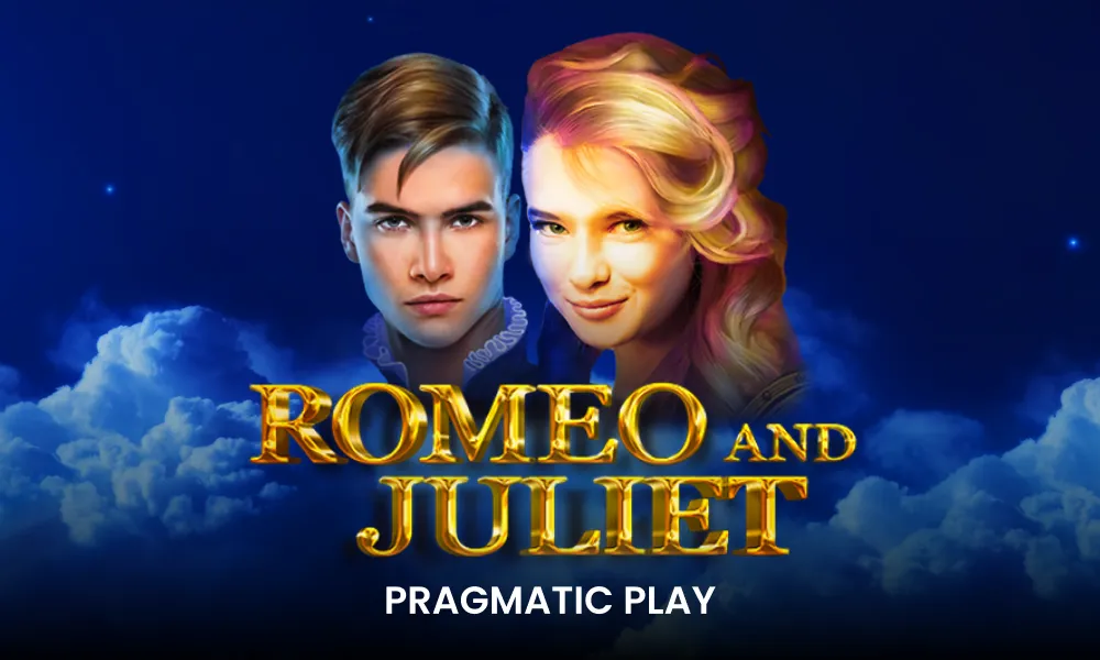 Romeo and Juliet Review