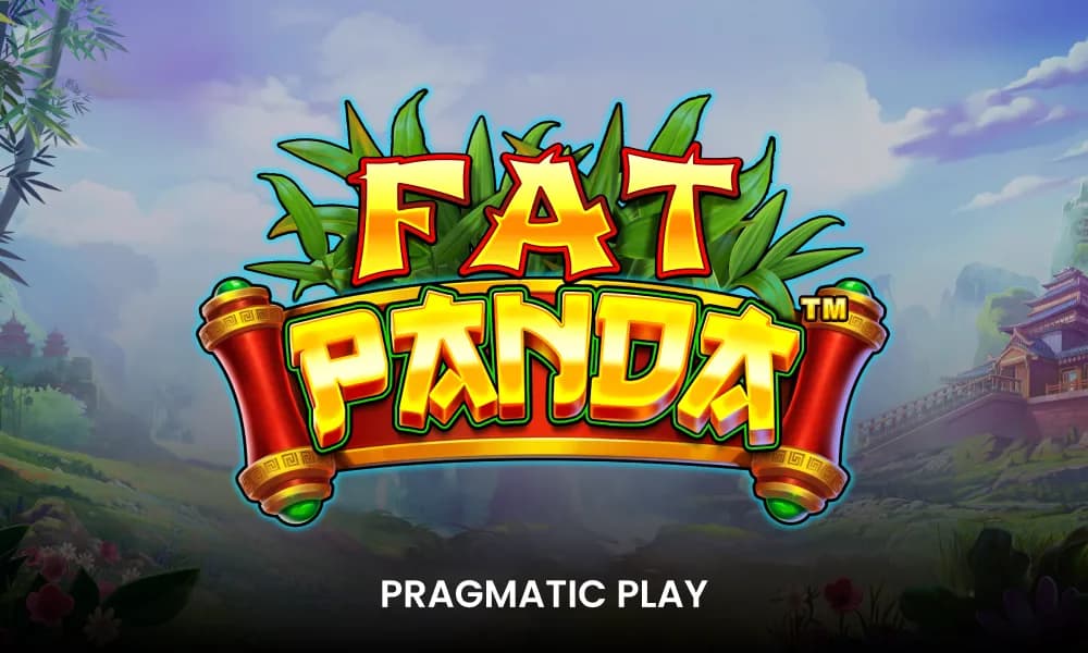Fat Panda Review