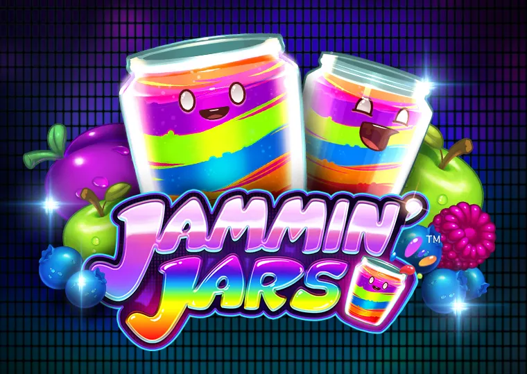 Jammin Jars