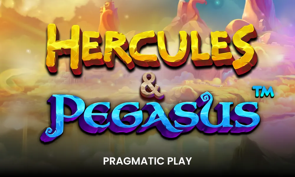 Hercules and Pegasus Review