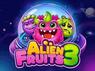 alien-fruits-3