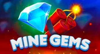 Mine Gems