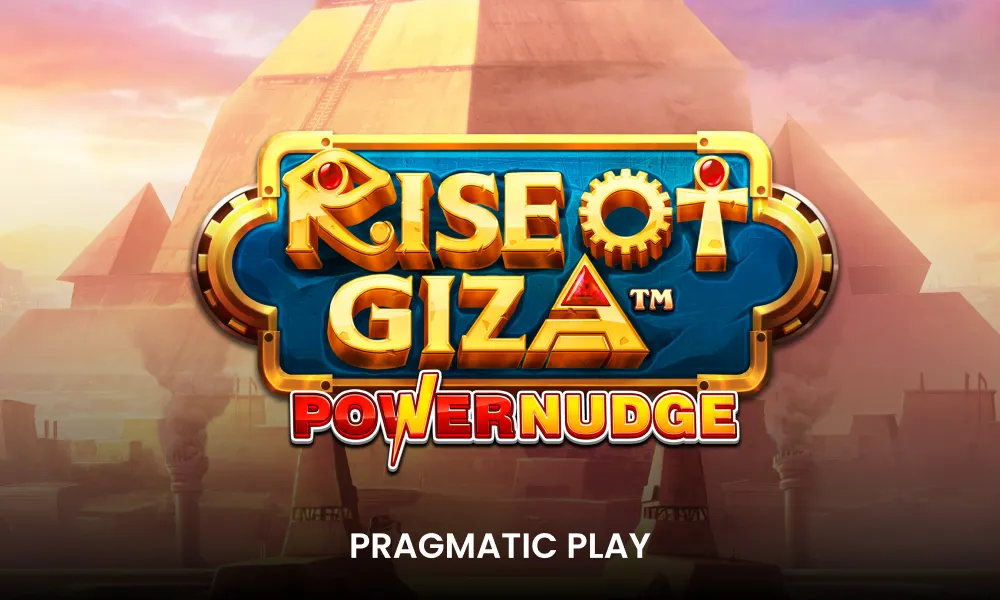 Rise of Giza PowerNudge Review