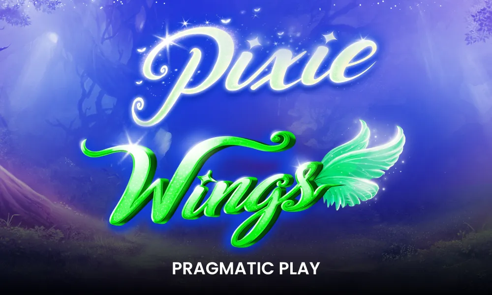 Pixie Wings Review