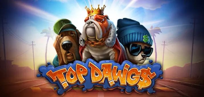 Top Dawg$