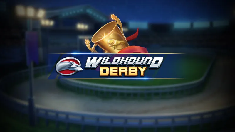 Wildhound Derby Review
