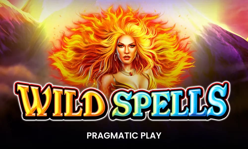 Wild Spells Review