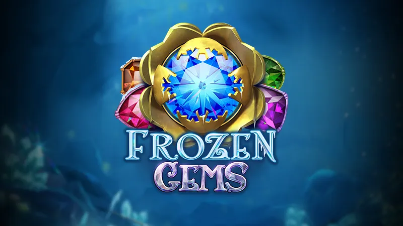 Frozen Gems Review