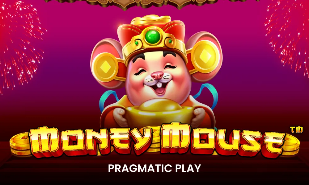 Money Mouse Review