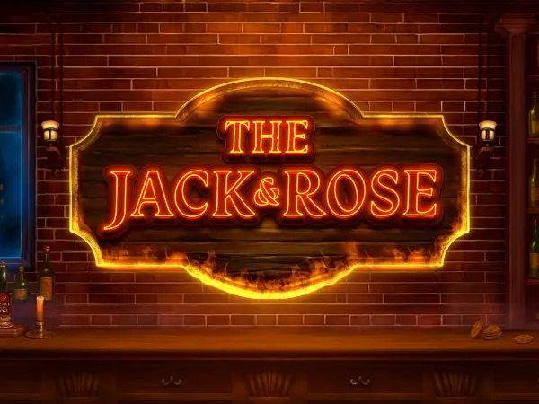 the-jack-rose