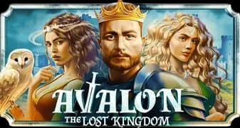 Avalon: The Lost Kingdom Review