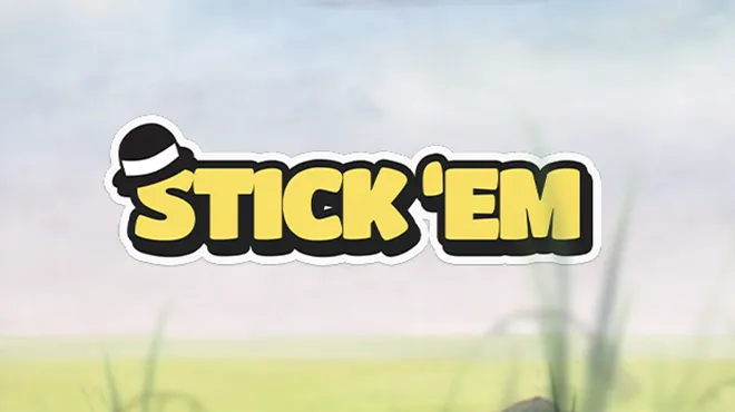 Stickem