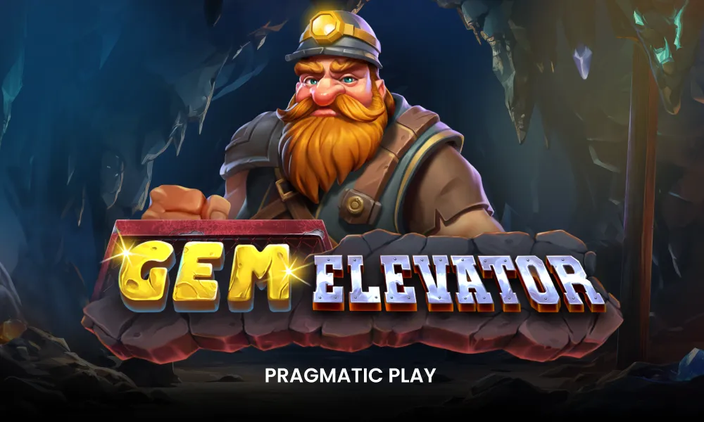 Gem Elevator Review
