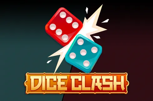 Dice Clash Review