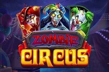 Zombie Circus