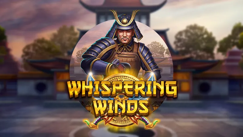 Whispering Winds