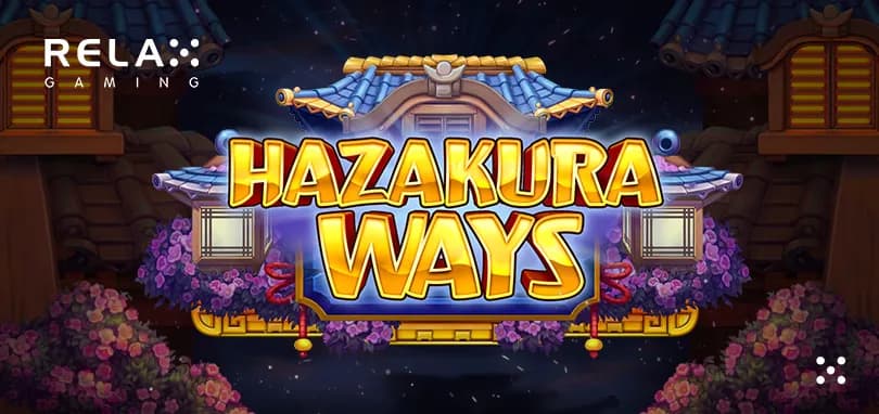 Hazakura Ways