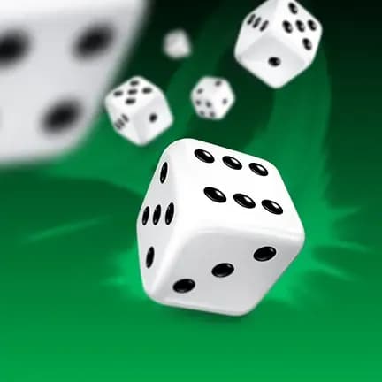 Dice