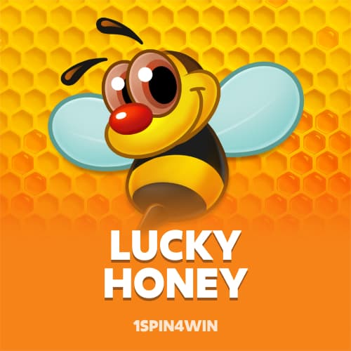 Lucky Honey