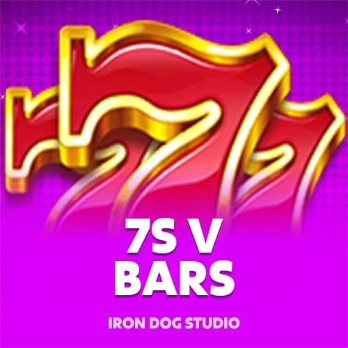 7s V BARs
