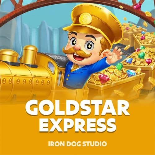 Goldstar Express