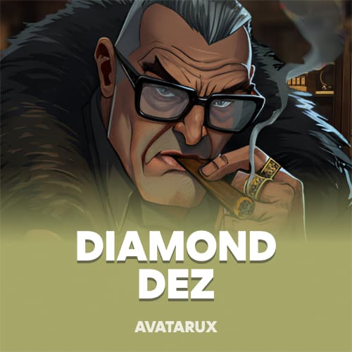 Diamond Dez