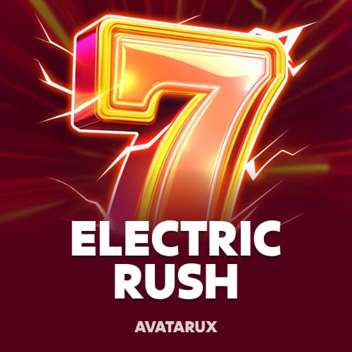 Electric Rush
