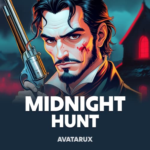 Midnight Hunt