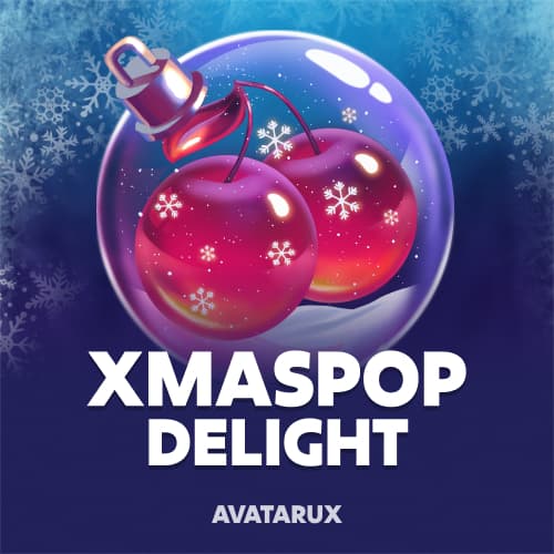 XmasPop Delight
