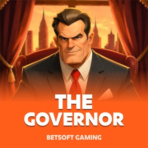 The Governor