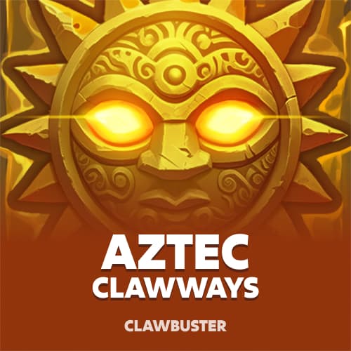 Aztec Clawways