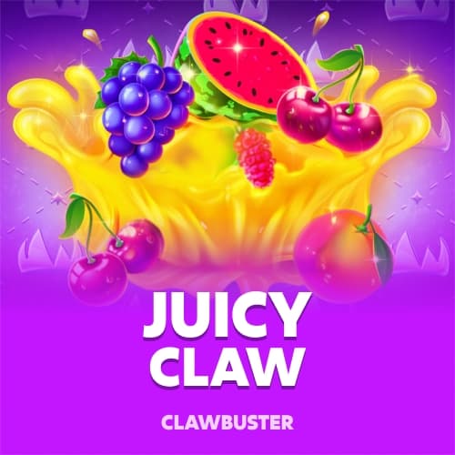 Juicy Claw
