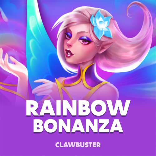 Rainbow Bonanza