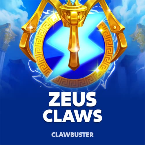Zeus Claws