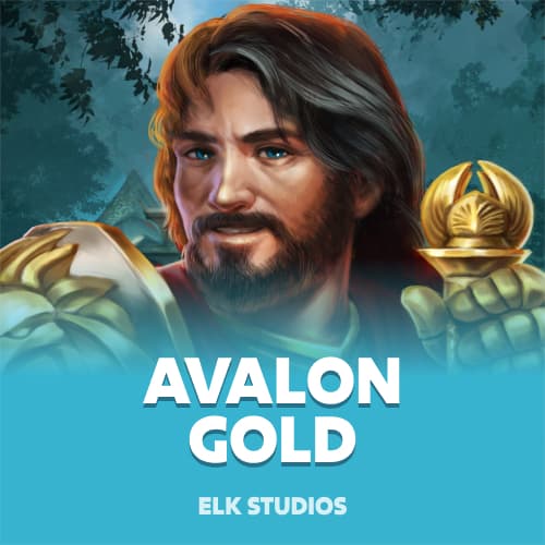 Avalon Gold