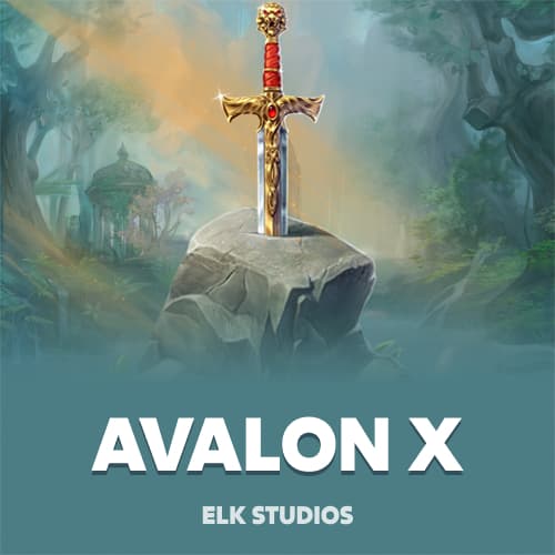 Avalon X