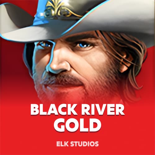 Black River Gold