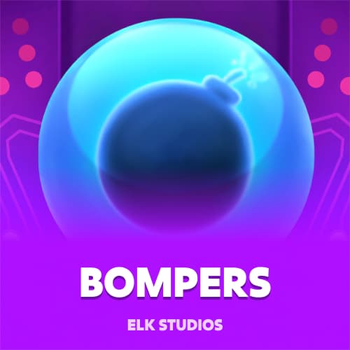 Bompers