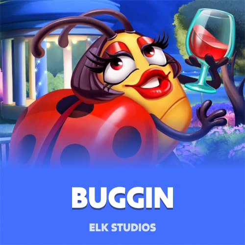 Buggin