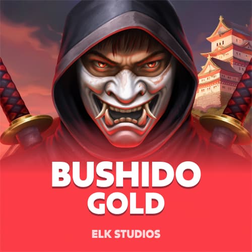 Bushido Gold